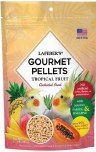 Lafeber Gourmet Pellets Tiel