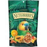 Lafebers Trop Fruit 10oz