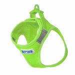Liberty Harness Key Lime XL