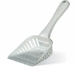 Litter Scoop Jumbo