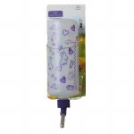 Lixit Bottle 32oz