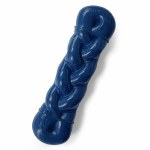 Love Our Oceans Braid Md