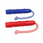 Mammoth Tirebiter Adv Retriev