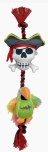 Margaritaville Pirate Parr Toy