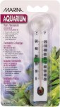 Marina Plastic Thermometer