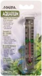 Marina SS Thermometer