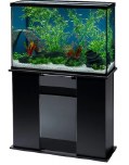 Marineland Ensemble 45 Gallon