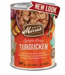 Merrick Turducken 12.7oz