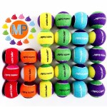 Metropaws Balls Mini Single