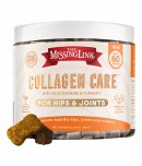 Missing Link Collagen Hip Chew