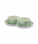 Moderna Cat Eden Dbl Diner