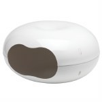 Moderna Doonut Bed