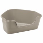 Moderna Hy Corner Litter Pan B