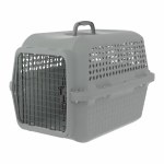 Moderna Moona Carrier Olive Sm