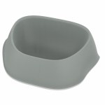 Moderna Sensibowl Large Olive