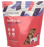 Momentum FD Beef Liver