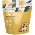 Momentum FD Chicken Breat 3oz