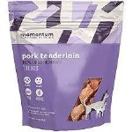 Momentum FD Pork Tenderloin