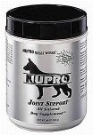 NUPRO JOINT SUPPORT 30OZ