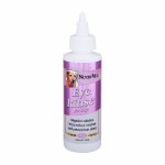 Nutri Vet MerrickD EYE CLEANSE