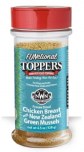 NWN Function Topper Chic
