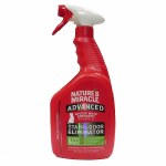 Nat Mir Advanced Cat Spray