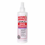 Nat Mir Go Here Spray 16oz