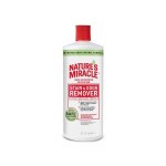 Nat Mir Stain Odor Pour 16oz