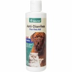 NatVet Anti Diarrhea