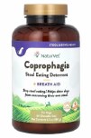 NatVet Coprophagia Tabs 50