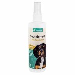 NatVet Septiderm-V Spray