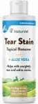 NatVet Tear Stain Remover 4oz