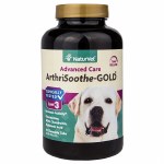 Natvet Arthrisoothe Tabs 40