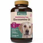 Natvet Glucos Level 1Tabs 60