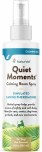 Natvet Quiet Moment Spray Dog
