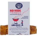 No Hide Smoked Ch Turk Md