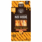 No Hide Grilled Cheese Md 3pk