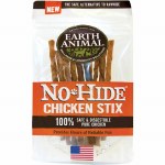 No Hide Stix Chicken 10pk