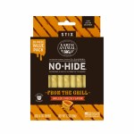 No Hide Stix Gr Cheese Stix 20