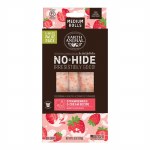 No Hide Strawberry Value Md 3