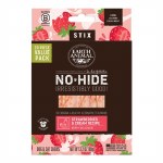 No Hide Strawberry Value Stix