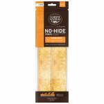 No Hide Strips Chic 4pk