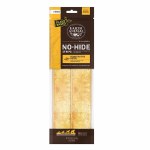 No Hide Strips PB 4pk