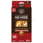No Hide Value Bac Chb Md 3pk