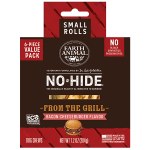 No Hide Value Bac Chb Sm 6pk