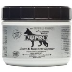 Nupro Joint Support 5#