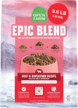 OF Epic Blend Beef 3.5#