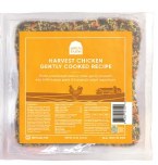 OF Gently Cooked Chicken 96oz