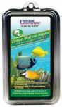 Ocean Nutrition GREEN MARINE ALGAE