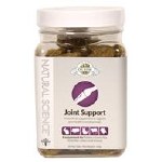 Oxbow Joint Supplement